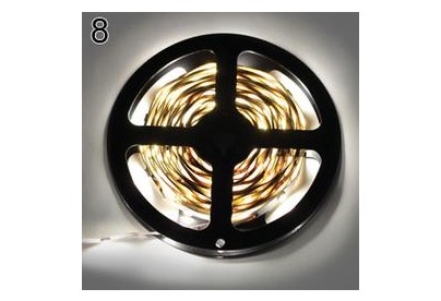 ECOLA S2LV07ESB STD 7, 2W/m 12V IP20 10mm 4200K 5м