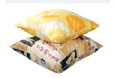 ЮТАТЕКС 0090 Подушка холофайбер 50х70