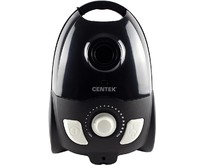 CENTEK СТ2514 black