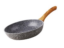 LARA LR015528 PALERMO 28см