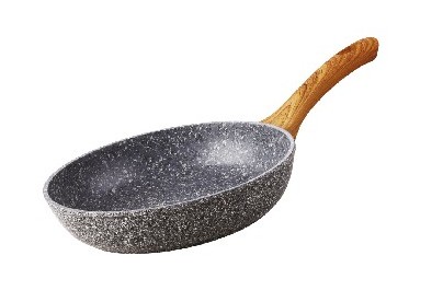 LARA LR015528 PALERMO 28см