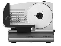 CENTEK CT1380