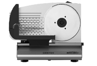 CENTEK CT1380