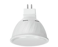 ECOLA M2RV10ELC MR16/10W/GU5.3/4200K