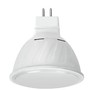 ECOLA M2RV10ELC MR16/10W/GU5.3/4200K