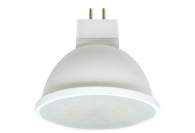 ECOLA M2RD70ELC MR16/7W/GU5.3/6000K