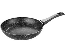 LARA LR014530 CARBON 30см