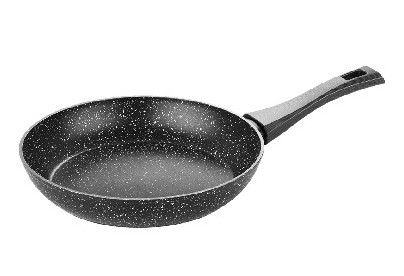 LARA LR014530 CARBON 30см