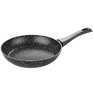 LARA LR014530 CARBON 30см