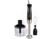 CENTEK CT1347 Black