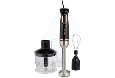 CENTEK CT1347 Black