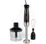 CENTEK CT1347 Black