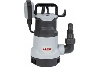 СТАВР НПД500