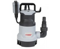 СТАВР НПД900