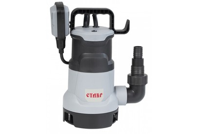 СТАВР НПД900