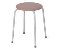 ЗМИ Табурет круглый 