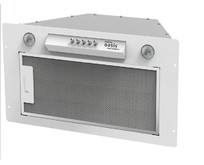 OASIS VM50W (V) (making oasis everywhere) белый