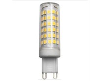 ECOLA G9RV12ELC LED CORN MICRO G9/12W/4200K