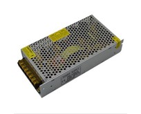 ECOLA D2L200ESB LED strip Power Supply 200W 220V24V IP20