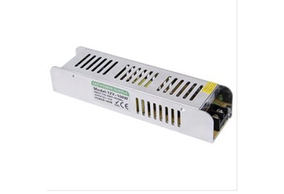 ECOLA B2N100ESB LED strip Power Supply 100W 220V12V IP20