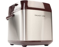 GALAXY LINE GL 2700