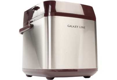 GALAXY LINE GL 2700