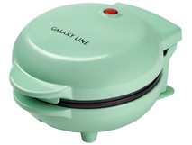 GALAXY LINE GL 2979