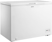 CENTEK CT1789 290л
