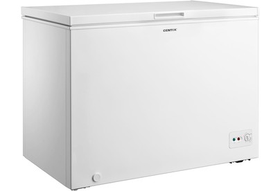 CENTEK CT1789 290л
