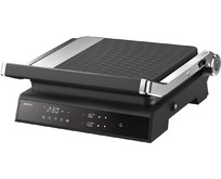 CENTEK CT1474