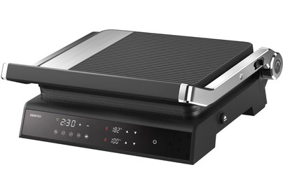 CENTEK CT1474