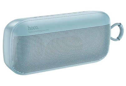 HOCO (6931474798848) HC21 Blue Graphite