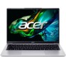 ACER 14 Aspire AL1431P36EN Silver (Core i3 N300/8Gb/512Gb SSD/noOS)(NX.KS9ER.001)
