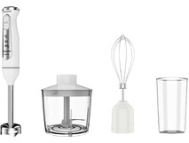 АКСИНЬЯ КС321В white