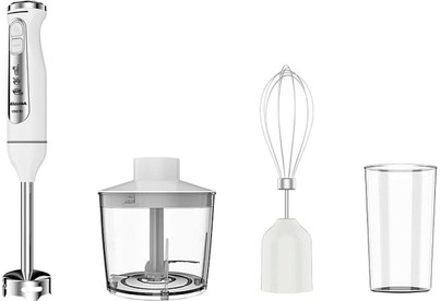 АКСИНЬЯ КС321В white