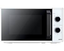 CENTEK CT1550 white 20л