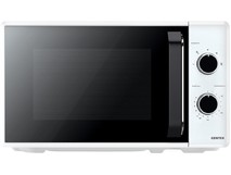 CENTEK CT1550 white 20л