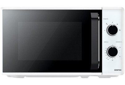 CENTEK CT1550 white 20л