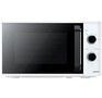 CENTEK CT1550 white 20л