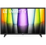 LG 32LQ63006LA.ARUG SMART TV