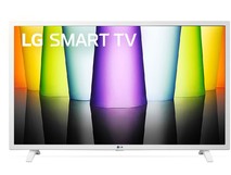 LG 32LQ63806LC.ARUG SMART TV