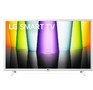 LG 32LQ63806LC.ARUG SMART TV