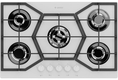 GEFEST СГ СН 2340 К22