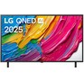 LG 43QNED80A6A.ARUG SMART TV