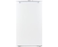 БИРЮСА 412 80л белый