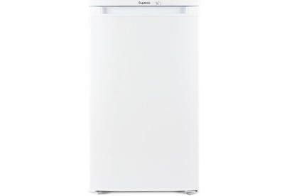 БИРЮСА 412 80л белый