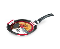 НЕВА МЕТАЛЛ ПОСУДА 6224 блинная д.24