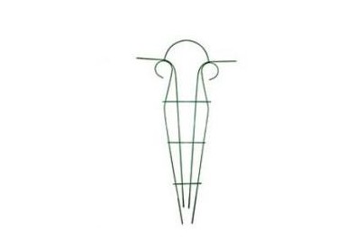 PARK шпалера тюльпан 180*80/15 (007062)