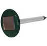 PARK Rep1S кротоотпугиватель (на солнечной батарее) (333401)