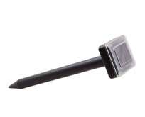 PARK Rep2S кротоотпугиватель (на солнечной батарее) (333402)